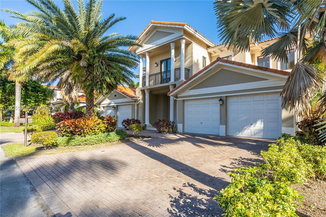 House in Cutler Bay, Florida, United States 2 - 18057981
