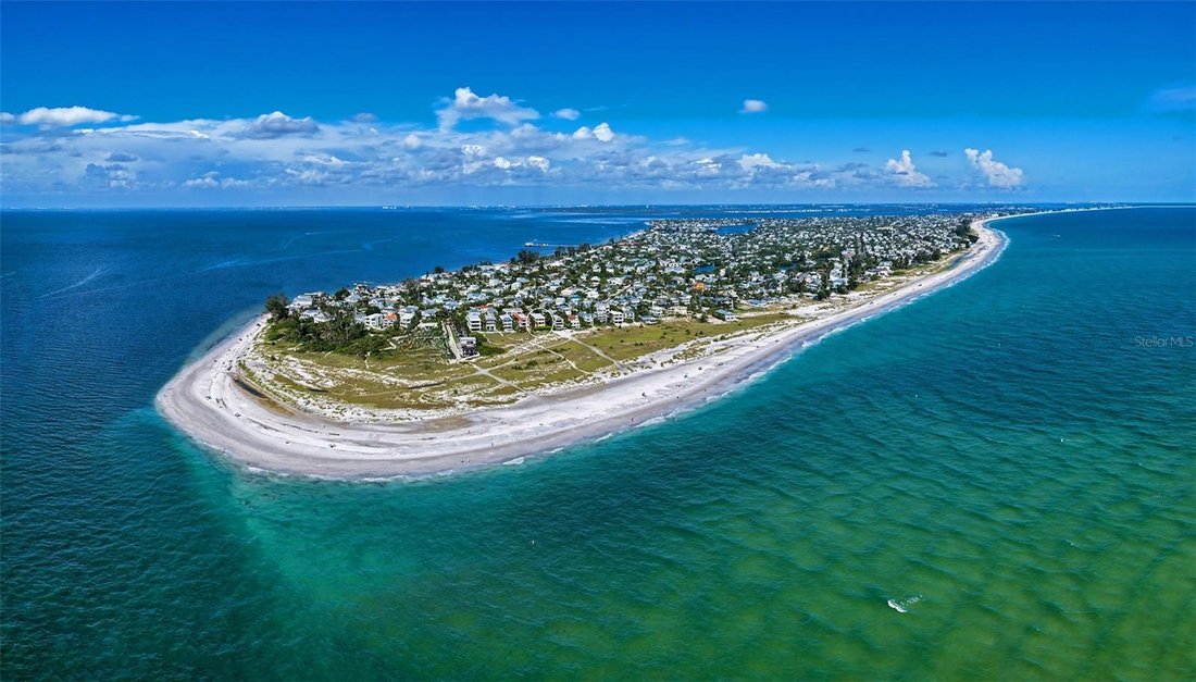 House in Bradenton Beach, Florida, United States 3 - 17181411