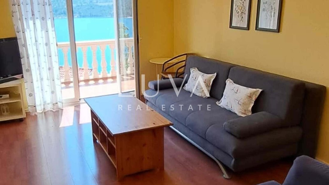 House in Slano, Dubrovnik-Neretva County, Croatia 5 - 17775243