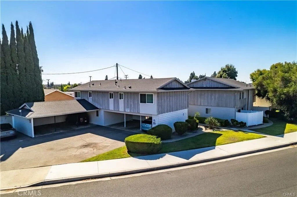 Garden Grove, California, United States 2 - 18057639