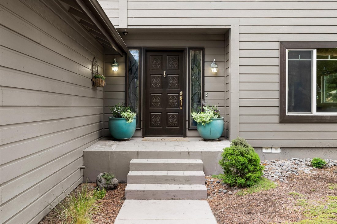 House in Bend, Oregon, United States 2 - 18060148