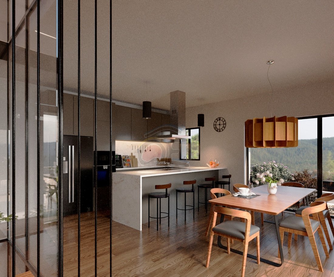 House in Girona, Catalonia, Spain 4 - 18059009