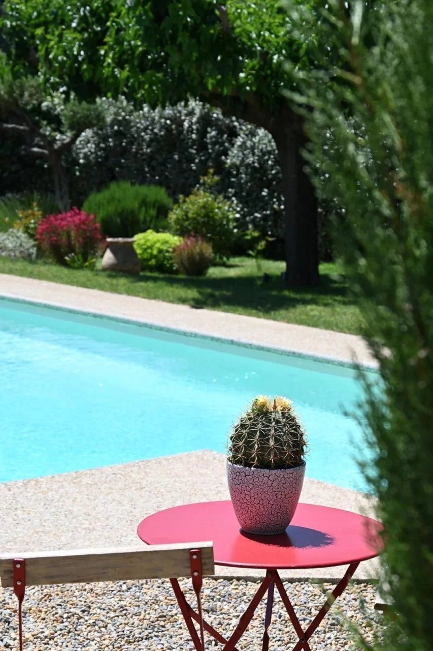 House in Cotignac, Provence-Alpes-Côte d'Azur, France 5 - 18055556