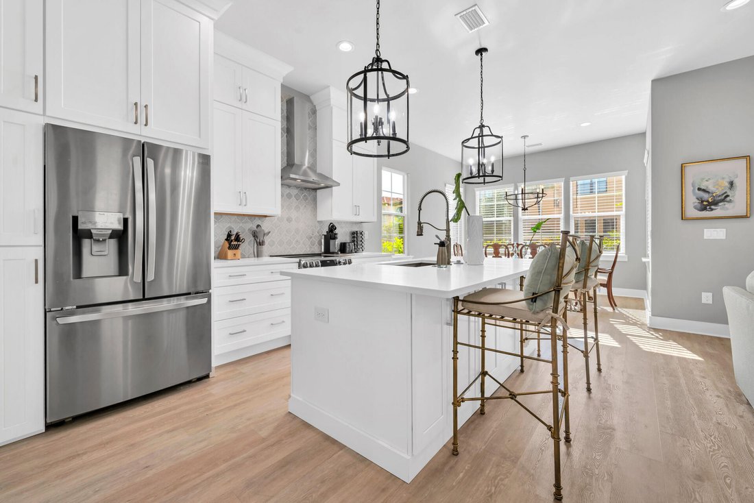 House in Miramar Beach, Florida, United States 5 - 18057757