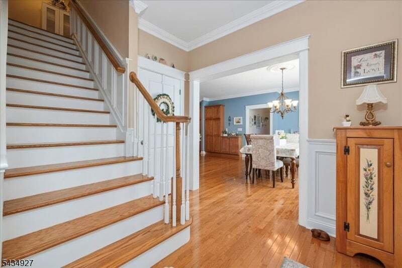 House in Warwick, New York, United States 3 - 18055235