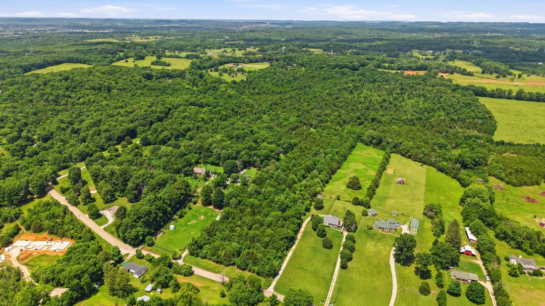 Land in Spring Hill, Tennessee, United States 3 - 18059319