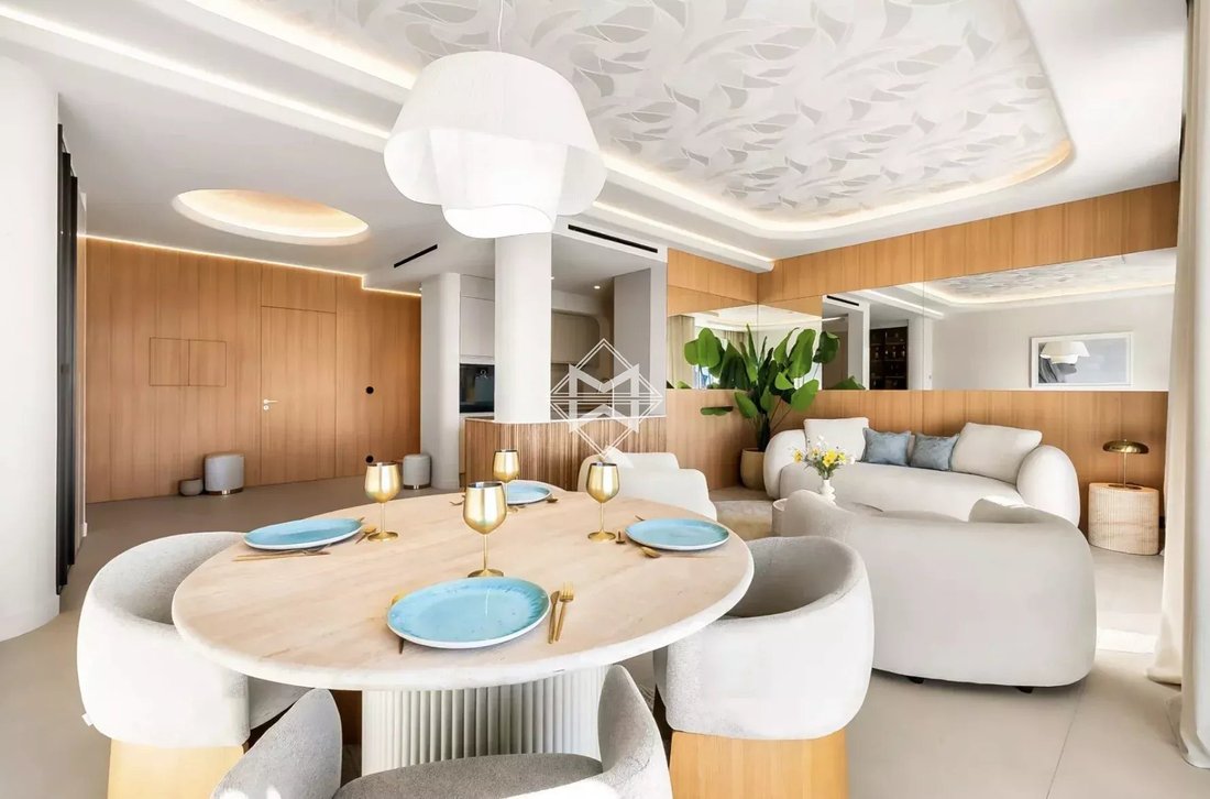 Apartment in Cannes, Provence-Alpes-Côte d'Azur, France 2 - 18055599