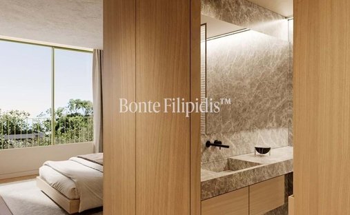 Apartment in Lordelo do Ouro e Massarelos, Porto District, Portugal 1