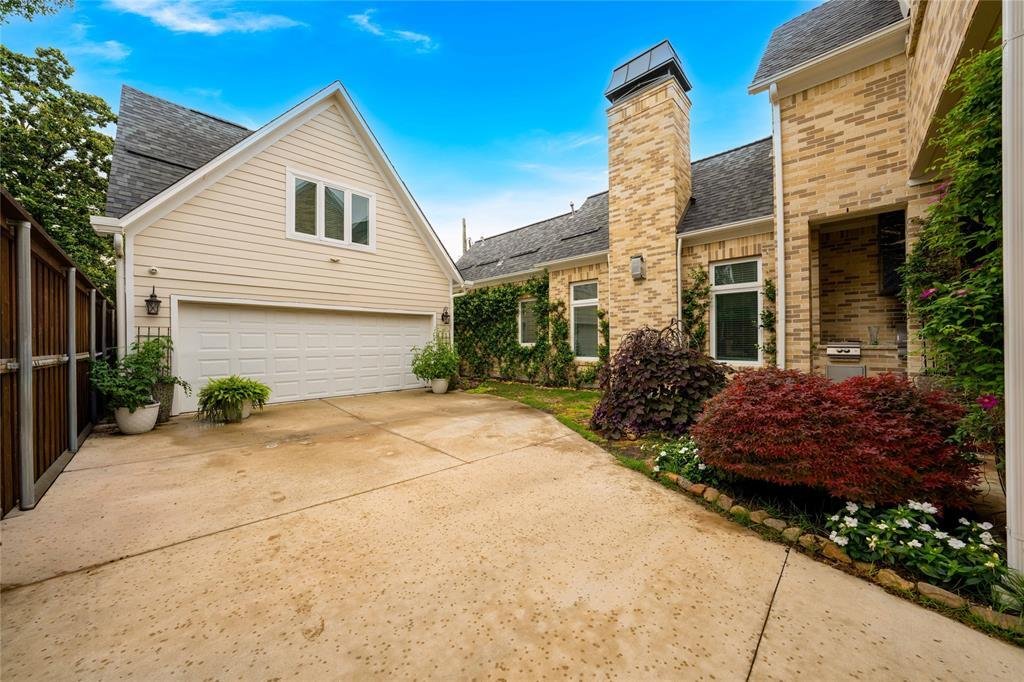House in Dallas, Texas, United States 3 - 18057462