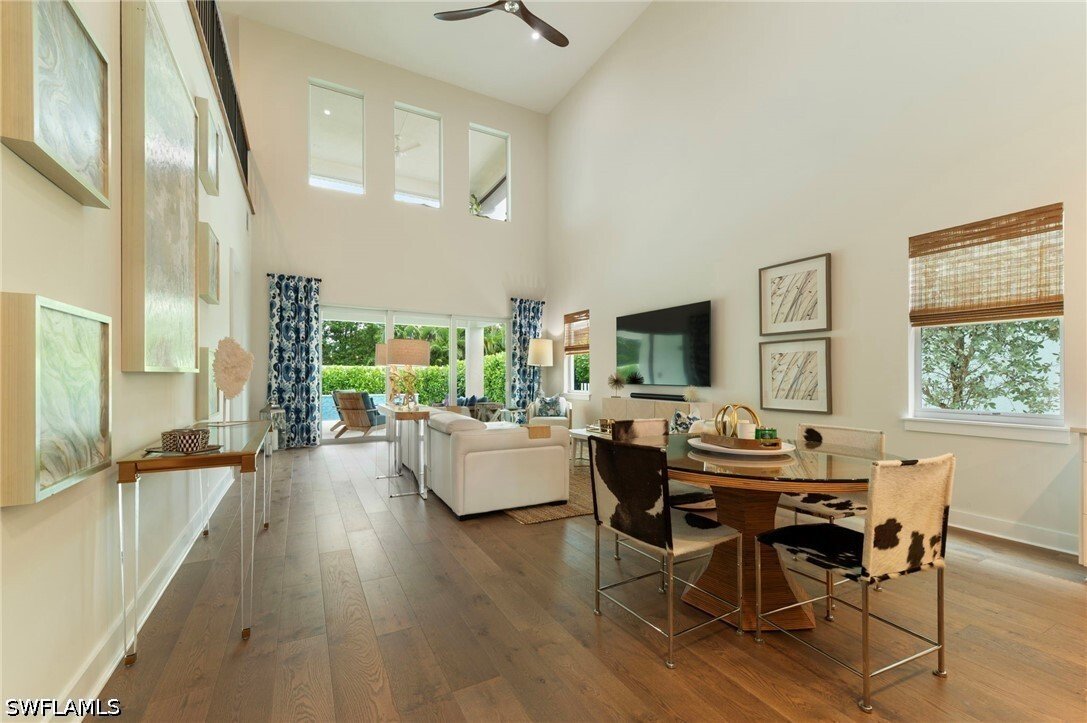 House in Naples, Florida, United States 4 - 18058270