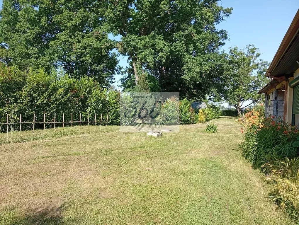 House in Vandeins, Auvergne-Rhône-Alpes, France 4 - 17839959