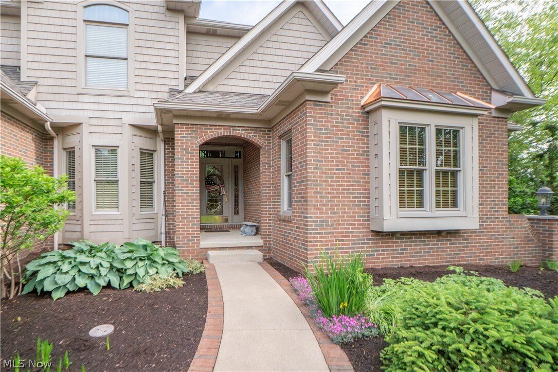 House in North Canton, Ohio, United States 5 - 18055999