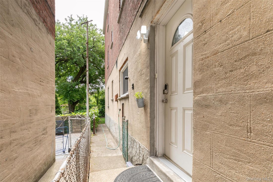 Apartment in New York, New York, United States 5 - 18058367