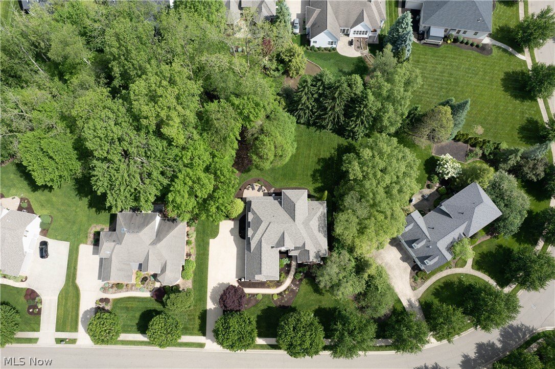 House in North Canton, Ohio, United States 2 - 18055999