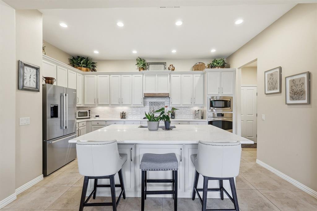 House in Denton, Texas, United States 1 - 18057392