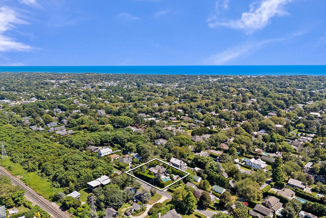 House in Southampton, New York, United States 5 - 18057111