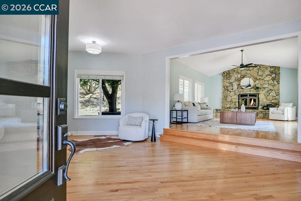 House in Clayton, California, United States 5 - 18058626