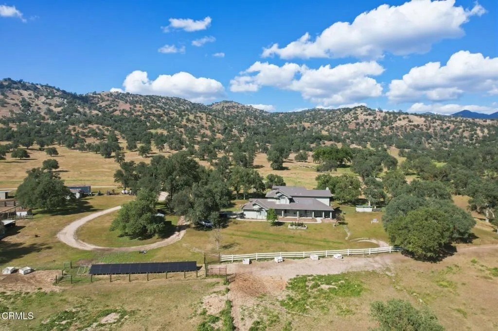 Condo in Bakersfield, California, United States 4 - 18057625
