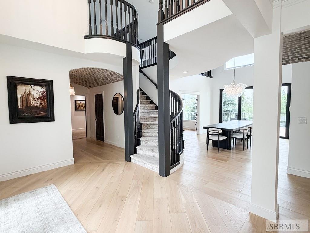 House in Idaho Falls, Idaho, United States 3 - 18059290
