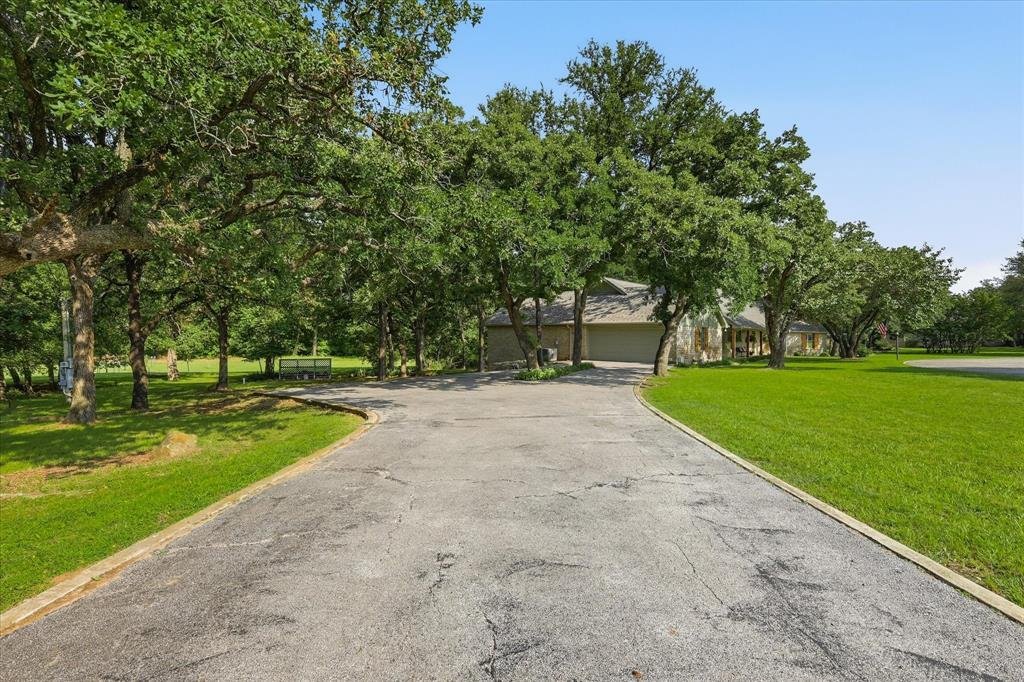 House in Bridgeport, Texas, United States 4 - 17610271