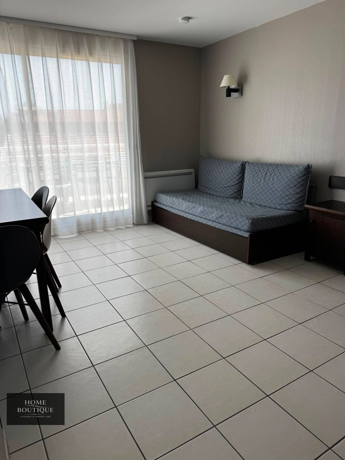 Apartment in Supérieur, Beausoleil, France 1 - 18059760