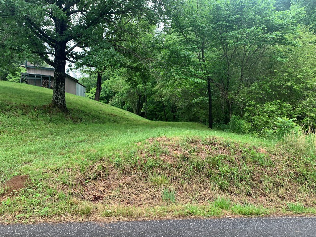 House in Hayesville, North Carolina, United States 3 - 18058182