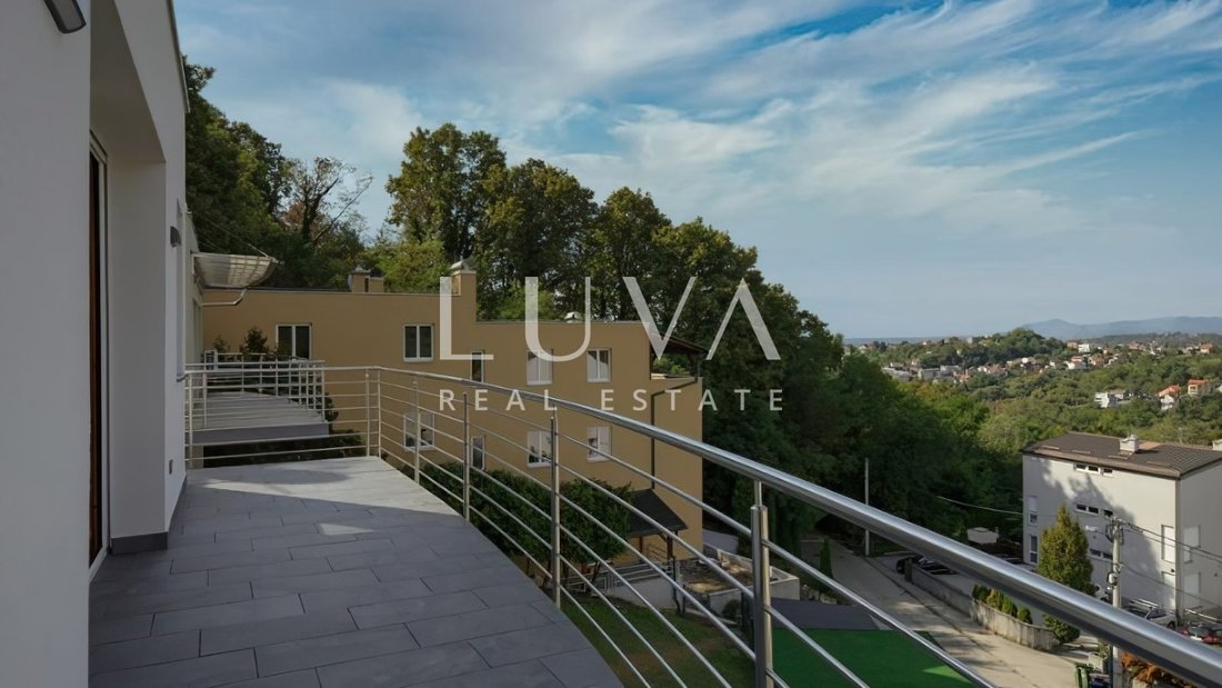 Apartment in Mjesni odbor "Stjepan Radic", Zagreb, City of Zagreb 1 - 17279613
