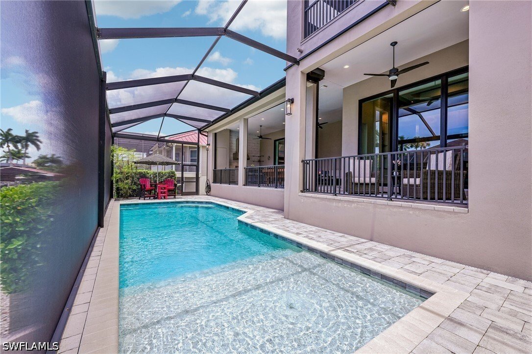 House in Bonita Springs, Florida, United States 3 - 18058282