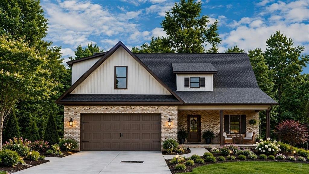 House in High Point, North Carolina, United States 2 - 18058265