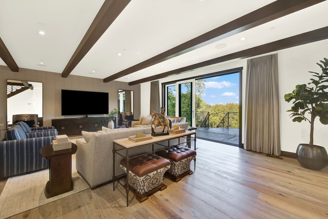 House in Napa, California, United States 3 - 18056506