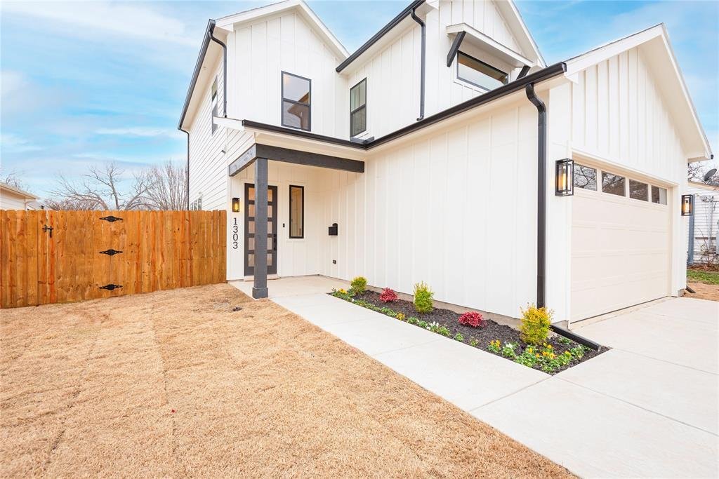 House in Fairview, Texas, United States 1 - 18057432