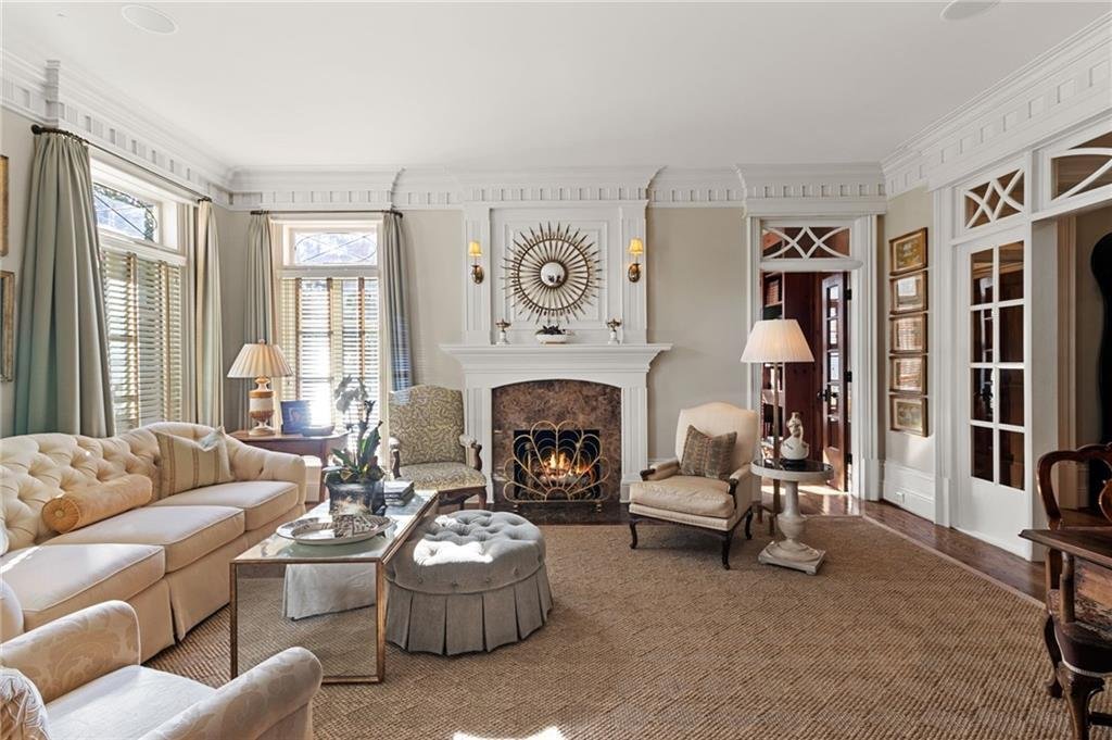 House in Brookhaven, Georgia, United States 5 - 18056972
