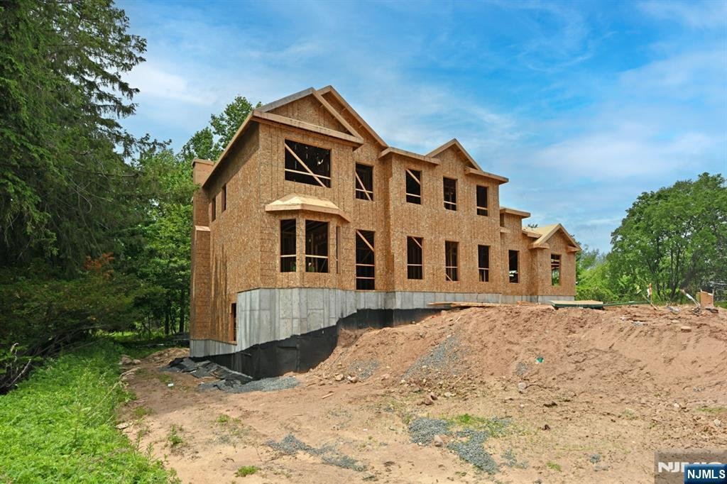 House in Hillsdale, New Jersey, United States 5 - 18020801