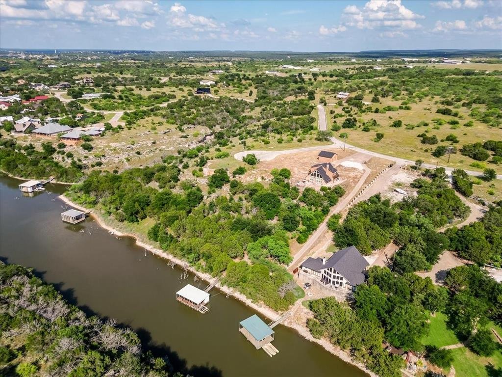 House in Strawn, Texas, United States 4 - 18057533