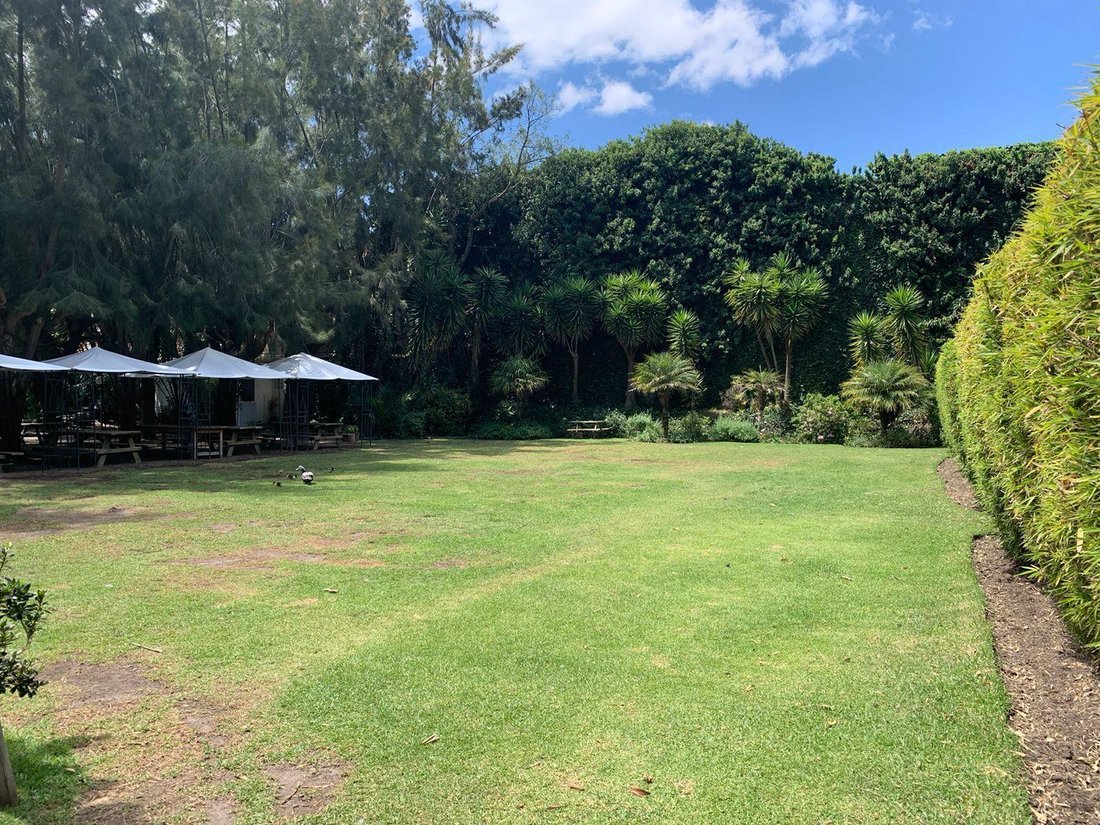 Land in Quito, Pichincha, Ecuador 1 - 18056341