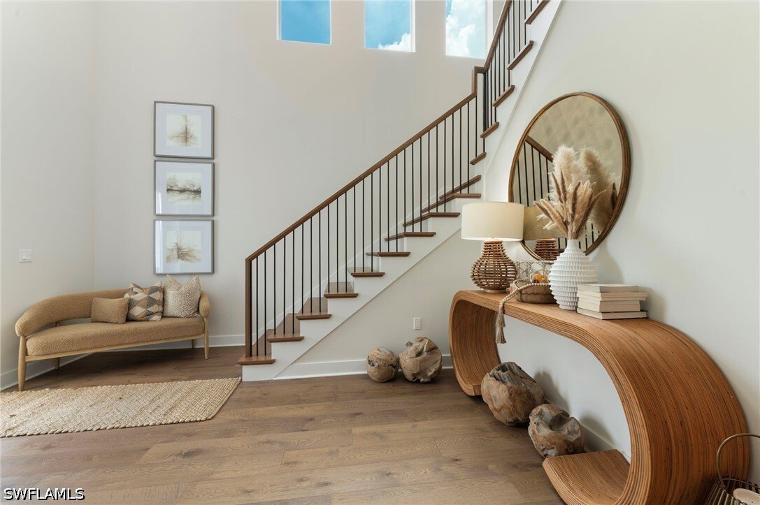 House in Naples, Florida, United States 2 - 18058270