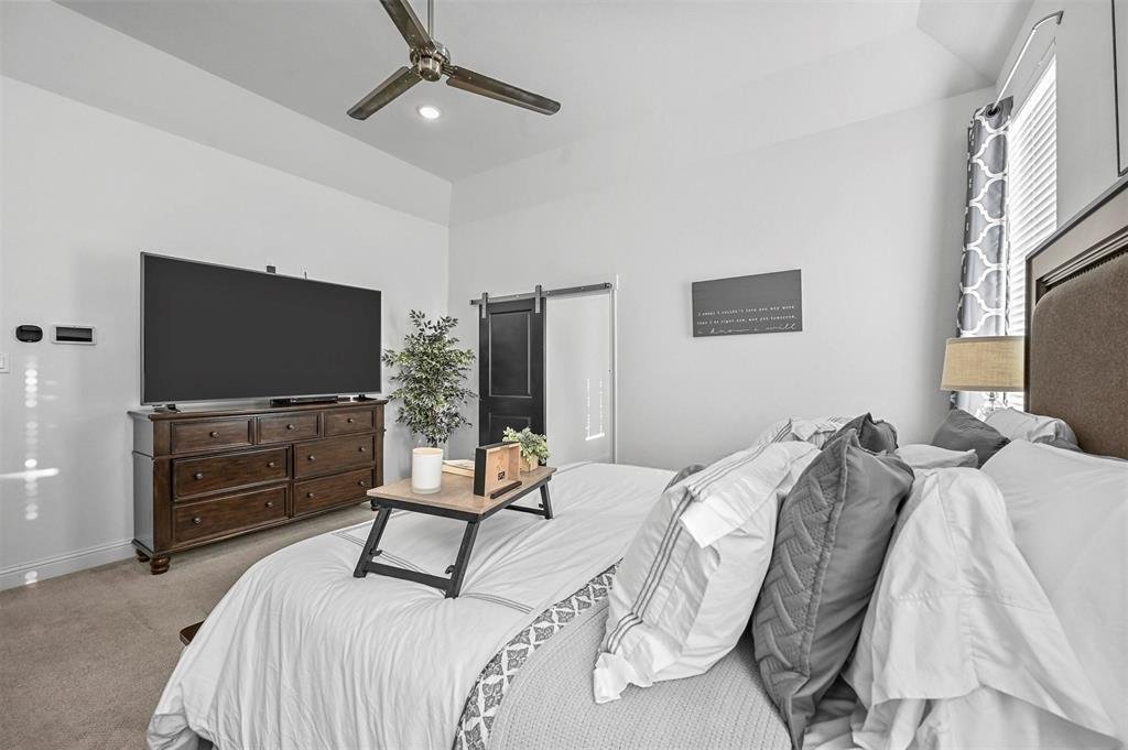 House in Springtown, Texas, United States 5 - 18057464