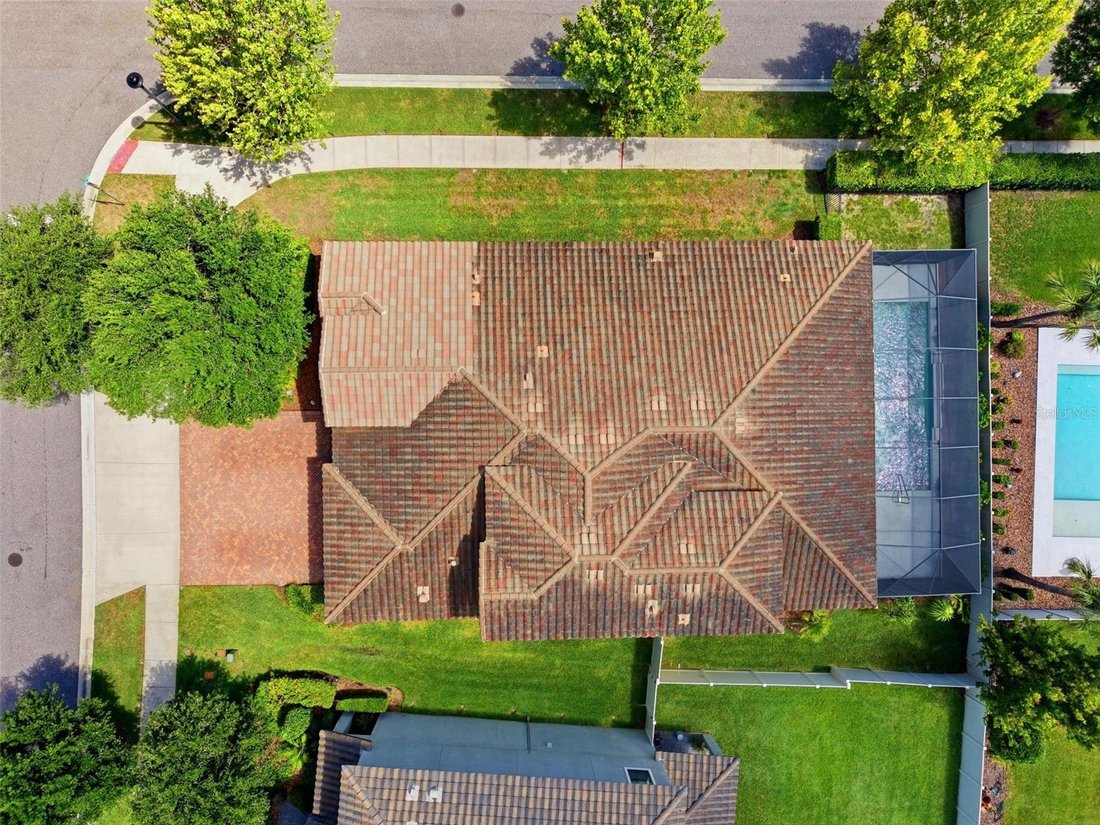 House in Odessa, Florida, United States 5 - 18056644