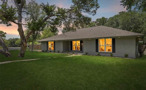 House in Austin, Texas, United States 1