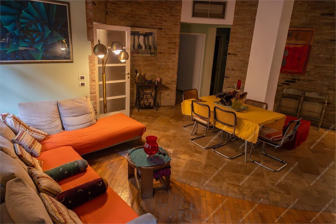 Apartment in Morgagni - Bacone, Milan, Italy 5 - 18056627