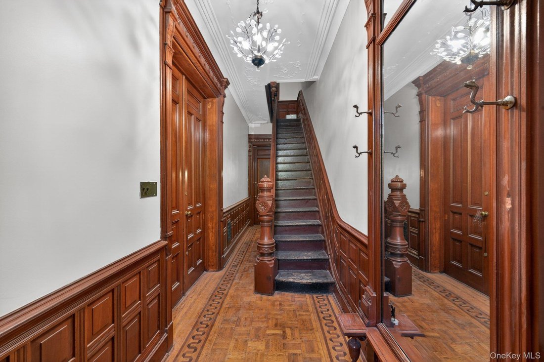 Apartment in New York, New York, United States 5 - 17869063