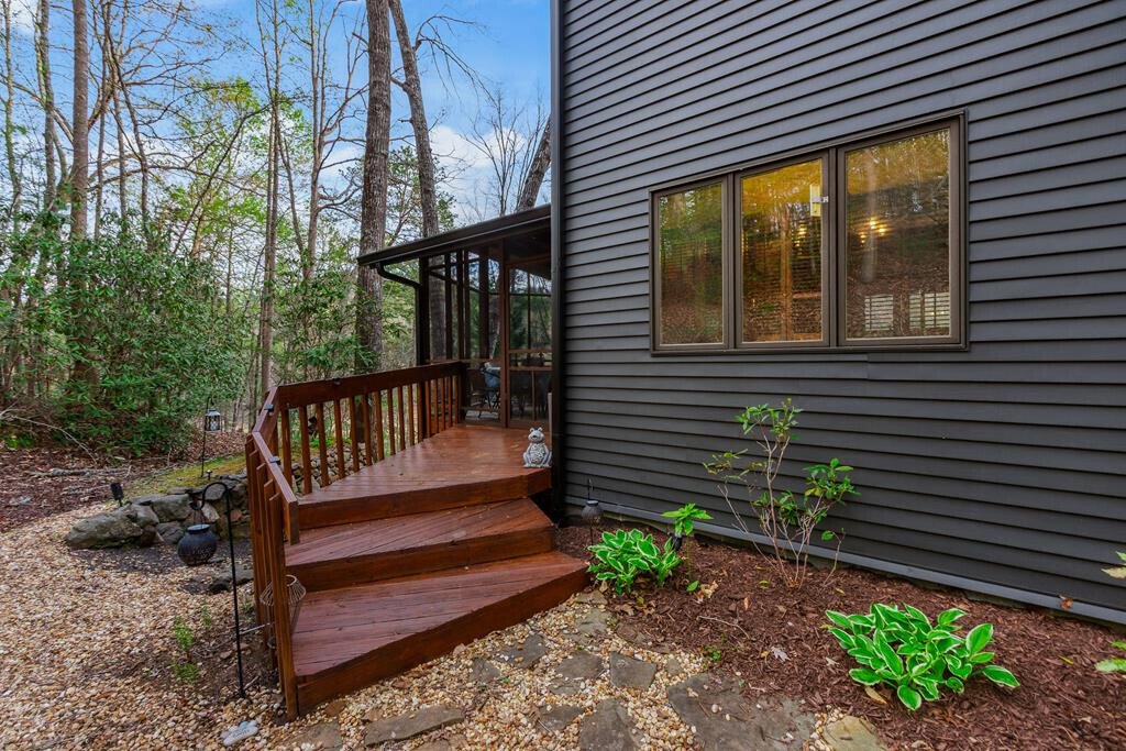House in Murphy, North Carolina, United States 5 - 18058687