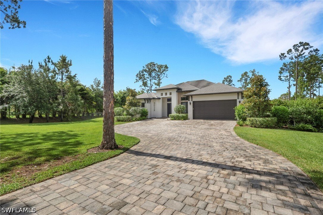House in Naples, Florida, United States 2 - 18058284
