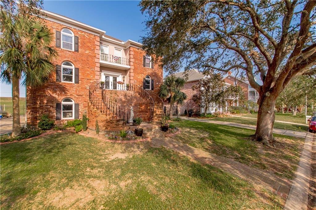 House in Kenner, Louisiana, United States 3 - 18058610