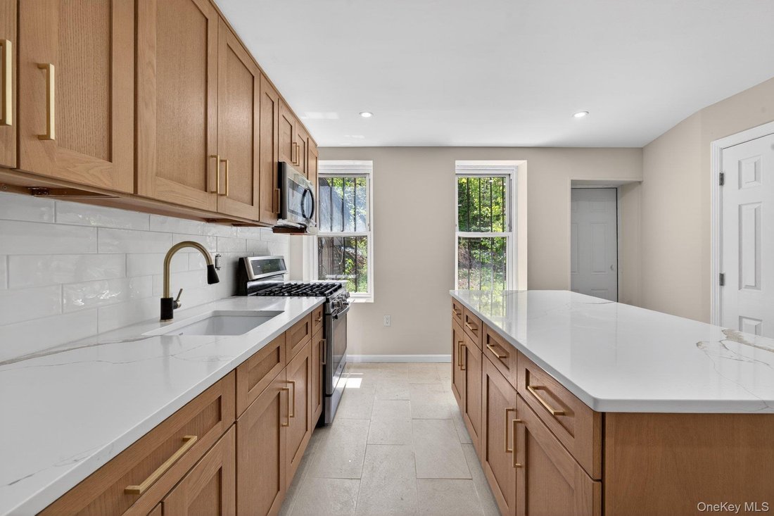 Apartment in New York, New York, United States 2 - 17869063