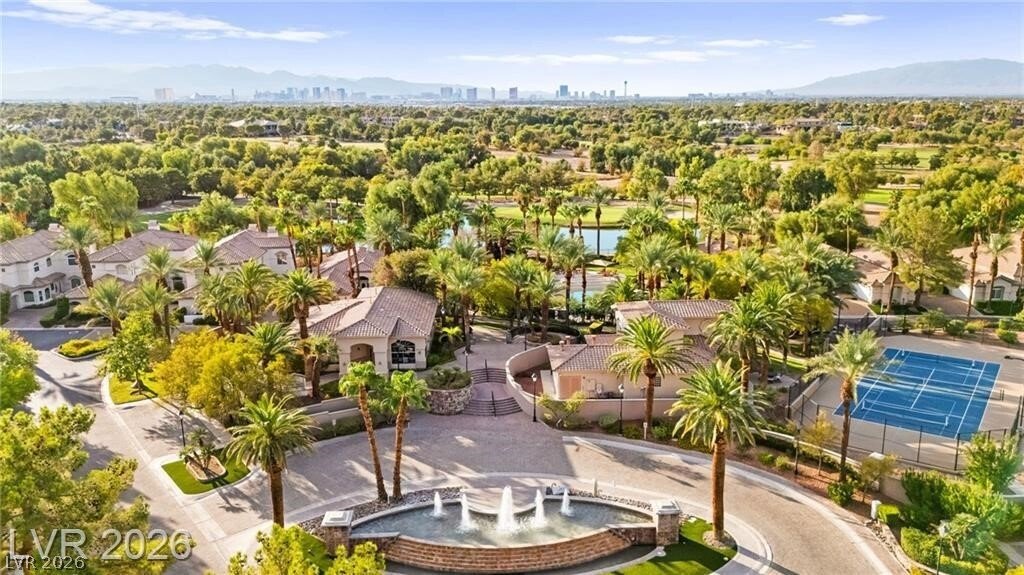 House in Henderson, Nevada, United States 2 - 18058079
