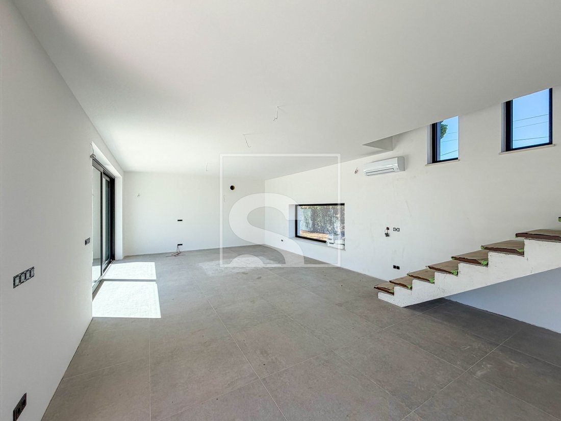 House in Porec, Istria County, Croatia 3 - 18058636