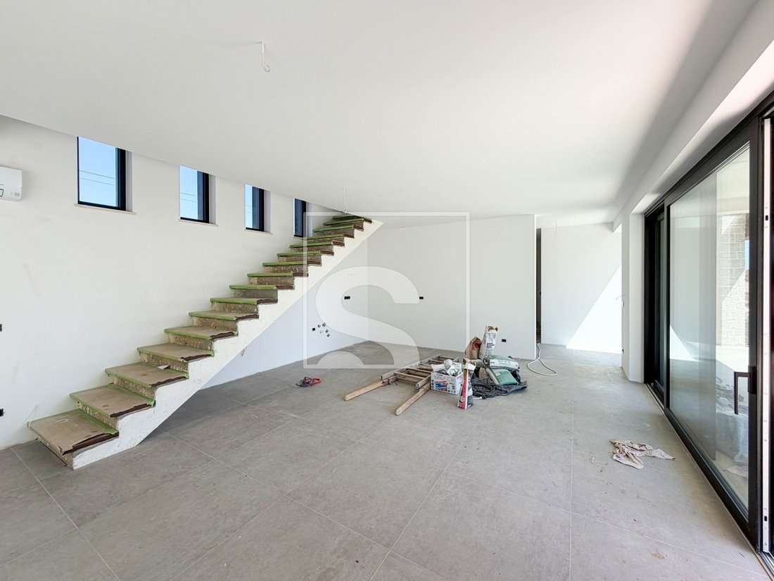 House in Porec, Istria County, Croatia 4 - 18058636