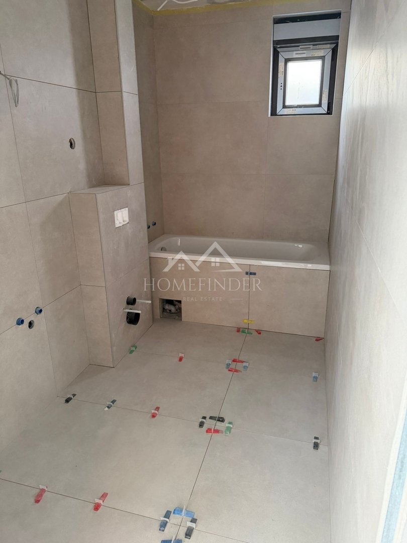 Apartment in Mjesni odbor Gracani, Zagreb, City of Zagreb 4 - 16609859