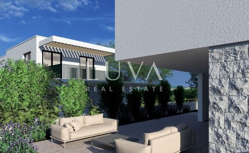 Casa a Slano, Regione raguseo-narentana, Croazia 1